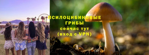 герыч Абдулино