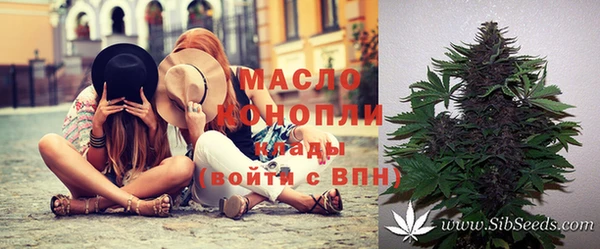твердый Абаза