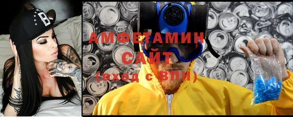 твердый Абаза